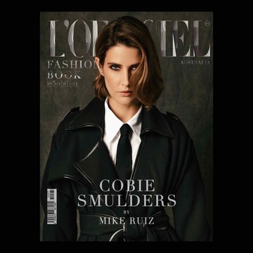 Cobie Smulders - Magazine and Nude Fakes Collection in cobiesmulders_2695471045791370186_44510012.jpg - hidden celebrity photo